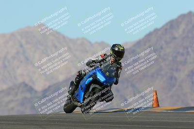 media/Jan-20-2023-Apex Assassins (Fri) [[05880b9d29]]/Trackday 2/Session 4 (Turn 9)/